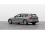 Volvo V60 2.0 B4 Essential Edition | Driver Assist | Lederen bekleding | Stoelverwarming