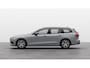 Volvo V60 2.0 B4 Essential Edition | Driver Assist | Lederen bekleding | Stoelverwarming