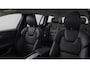 Volvo V60 2.0 B4 Essential Edition | Driver Assist | Lederen bekleding | Stoelverwarming