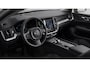 Volvo V60 2.0 B4 Essential Edition | Driver Assist | Lederen bekleding | Stoelverwarming