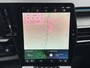 Renault Austral E-Tech Full Hybrid 200 Techno Automaat / 3 jaar Fabrieksgarantie vanaf Nieuw / Trekgewicht 1.500 kg / Panorama dak / 360° Camera / Apple Carplay & Android Auto / Keyless Entry & Start / Cruise- en Climate Control / Parkeersensoren voor en achter