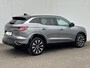Renault Austral E-Tech Full Hybrid 200 Techno Automaat / 3 jaar Fabrieksgarantie vanaf Nieuw / Trekgewicht 1.500 kg / Panorama dak / 360° Camera / Apple Carplay & Android Auto / Keyless Entry & Start / Cruise- en Climate Control / Parkeersensoren voor en achter