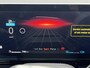 Renault Austral E-Tech Full Hybrid 200 Techno Automaat / 3 jaar Fabrieksgarantie vanaf Nieuw / Trekgewicht 1.500 kg / Panorama dak / 360° Camera / Apple Carplay & Android Auto / Keyless Entry & Start / Cruise- en Climate Control / Parkeersensoren voor en achter
