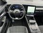 Renault Austral E-Tech Full Hybrid 200 Techno Automaat / 3 jaar Fabrieksgarantie vanaf Nieuw / Trekgewicht 1.500 kg / Panorama dak / 360° Camera / Apple Carplay & Android Auto / Keyless Entry & Start / Cruise- en Climate Control / Parkeersensoren voor en achter