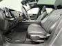Renault Austral E-Tech Full Hybrid 200 Techno Automaat / 3 jaar Fabrieksgarantie vanaf Nieuw / Trekgewicht 1.500 kg / Panorama dak / 360° Camera / Apple Carplay & Android Auto / Keyless Entry & Start / Cruise- en Climate Control / Parkeersensoren voor en achter