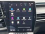 Renault Austral E-Tech Full Hybrid 200 Techno Automaat / 3 jaar Fabrieksgarantie vanaf Nieuw / Trekgewicht 1.500 kg / Panorama dak / 360° Camera / Apple Carplay & Android Auto / Keyless Entry & Start / Cruise- en Climate Control / Parkeersensoren voor en achter