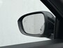 Renault Austral E-Tech Full Hybrid 200 Techno Automaat / 3 jaar Fabrieksgarantie vanaf Nieuw / Trekgewicht 1.500 kg / Panorama dak / 360° Camera / Apple Carplay & Android Auto / Keyless Entry & Start / Cruise- en Climate Control / Parkeersensoren voor en achter
