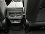 Renault Austral E-Tech Full Hybrid 200 Techno Automaat / 3 jaar Fabrieksgarantie vanaf Nieuw / Trekgewicht 1.500 kg / Panorama dak / 360° Camera / Apple Carplay & Android Auto / Keyless Entry & Start / Cruise- en Climate Control / Parkeersensoren voor en achter