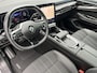 Renault Austral E-Tech Full Hybrid 200 Techno Automaat / 3 jaar Fabrieksgarantie vanaf Nieuw / Trekgewicht 1.500 kg / Panorama dak / 360° Camera / Apple Carplay & Android Auto / Keyless Entry & Start / Cruise- en Climate Control / Parkeersensoren voor en achter