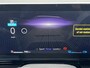 Renault Austral E-Tech Full Hybrid 200 Techno Automaat / 3 jaar Fabrieksgarantie vanaf Nieuw / Trekgewicht 1.500 kg / Panorama dak / 360° Camera / Apple Carplay & Android Auto / Keyless Entry & Start / Cruise- en Climate Control / Parkeersensoren voor en achter