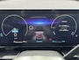 Renault Austral E-Tech Full Hybrid 200 Techno Automaat / 3 jaar Fabrieksgarantie vanaf Nieuw / Trekgewicht 1.500 kg / Panorama dak / 360° Camera / Apple Carplay & Android Auto / Keyless Entry & Start / Cruise- en Climate Control / Parkeersensoren voor en achter