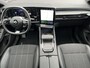 Renault Austral E-Tech Full Hybrid 200 Techno Automaat / 3 jaar Fabrieksgarantie vanaf Nieuw / Trekgewicht 1.500 kg / Panorama dak / 360° Camera / Apple Carplay & Android Auto / Keyless Entry & Start / Cruise- en Climate Control / Parkeersensoren voor en achter