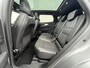 Renault Austral E-Tech Full Hybrid 200 Techno Automaat / 3 jaar Fabrieksgarantie vanaf Nieuw / Trekgewicht 1.500 kg / Panorama dak / 360° Camera / Apple Carplay & Android Auto / Keyless Entry & Start / Cruise- en Climate Control / Parkeersensoren voor en achter