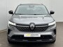 Renault Austral E-Tech Full Hybrid 200 Techno Automaat / 3 jaar Fabrieksgarantie vanaf Nieuw / Trekgewicht 1.500 kg / Panorama dak / 360° Camera / Apple Carplay & Android Auto / Keyless Entry & Start / Cruise- en Climate Control / Parkeersensoren voor en achter