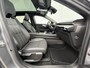 Renault Austral E-Tech Full Hybrid 200 Techno Automaat / 3 jaar Fabrieksgarantie vanaf Nieuw / Trekgewicht 1.500 kg / Panorama dak / 360° Camera / Apple Carplay & Android Auto / Keyless Entry & Start / Cruise- en Climate Control / Parkeersensoren voor en achter