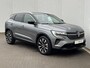 Renault Austral E-Tech Full Hybrid 200 Techno Automaat / 3 jaar Fabrieksgarantie vanaf Nieuw / Trekgewicht 1.500 kg / Panorama dak / 360° Camera / Apple Carplay & Android Auto / Keyless Entry & Start / Cruise- en Climate Control / Parkeersensoren voor en achter