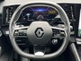 Renault Austral E-Tech Full Hybrid 200 Techno Automaat / 3 jaar Fabrieksgarantie vanaf Nieuw / Trekgewicht 1.500 kg / Panorama dak / 360° Camera / Apple Carplay & Android Auto / Keyless Entry & Start / Cruise- en Climate Control / Parkeersensoren voor en achter