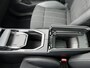 Renault Austral E-Tech Full Hybrid 200 Techno Automaat / 3 jaar Fabrieksgarantie vanaf Nieuw / Trekgewicht 1.500 kg / Panorama dak / 360° Camera / Apple Carplay & Android Auto / Keyless Entry & Start / Cruise- en Climate Control / Parkeersensoren voor en achter