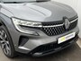 Renault Austral E-Tech Full Hybrid 200 Techno Automaat / 3 jaar Fabrieksgarantie vanaf Nieuw / Trekgewicht 1.500 kg / Panorama dak / 360° Camera / Apple Carplay & Android Auto / Keyless Entry & Start / Cruise- en Climate Control / Parkeersensoren voor en achter