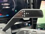 Renault Austral E-Tech Full Hybrid 200 Techno Automaat / 3 jaar Fabrieksgarantie vanaf Nieuw / Trekgewicht 1.500 kg / Panorama dak / 360° Camera / Apple Carplay & Android Auto / Keyless Entry & Start / Cruise- en Climate Control / Parkeersensoren voor en achter