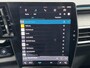 Renault Austral E-Tech Full Hybrid 200 Techno Automaat / 3 jaar Fabrieksgarantie vanaf Nieuw / Trekgewicht 1.500 kg / Panorama dak / 360° Camera / Apple Carplay & Android Auto / Keyless Entry & Start / Cruise- en Climate Control / Parkeersensoren voor en achter