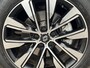 Renault Austral E-Tech Full Hybrid 200 Techno Automaat / 3 jaar Fabrieksgarantie vanaf Nieuw / Trekgewicht 1.500 kg / Panorama dak / 360° Camera / Apple Carplay & Android Auto / Keyless Entry & Start / Cruise- en Climate Control / Parkeersensoren voor en achter