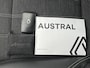 Renault Austral E-Tech Full Hybrid 200 Techno Automaat / 3 jaar Fabrieksgarantie vanaf Nieuw / Trekgewicht 1.500 kg / Panorama dak / 360° Camera / Apple Carplay & Android Auto / Keyless Entry & Start / Cruise- en Climate Control / Parkeersensoren voor en achter