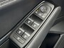 Renault Austral E-Tech Full Hybrid 200 Techno Automaat / 3 jaar Fabrieksgarantie vanaf Nieuw / Trekgewicht 1.500 kg / Panorama dak / 360° Camera / Apple Carplay & Android Auto / Keyless Entry & Start / Cruise- en Climate Control / Parkeersensoren voor en achter