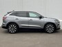 Renault Austral E-Tech Full Hybrid 200 Techno Automaat / 3 jaar Fabrieksgarantie vanaf Nieuw / Trekgewicht 1.500 kg / Panorama dak / 360° Camera / Apple Carplay & Android Auto / Keyless Entry & Start / Cruise- en Climate Control / Parkeersensoren voor en achter