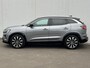 Renault Austral E-Tech Full Hybrid 200 Techno Automaat / 3 jaar Fabrieksgarantie vanaf Nieuw / Trekgewicht 1.500 kg / Panorama dak / 360° Camera / Apple Carplay & Android Auto / Keyless Entry & Start / Cruise- en Climate Control / Parkeersensoren voor en achter