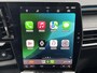 Renault Austral E-Tech Full Hybrid 200 Techno Automaat / 3 jaar Fabrieksgarantie vanaf Nieuw / Trekgewicht 1.500 kg / Panorama dak / 360° Camera / Apple Carplay & Android Auto / Keyless Entry & Start / Cruise- en Climate Control / Parkeersensoren voor en achter