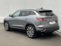 Renault Austral E-Tech Full Hybrid 200 Techno Automaat / 3 jaar Fabrieksgarantie vanaf Nieuw / Trekgewicht 1.500 kg / Panorama dak / 360° Camera / Apple Carplay & Android Auto / Keyless Entry & Start / Cruise- en Climate Control / Parkeersensoren voor en achter