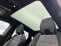 Renault Austral E-Tech Full Hybrid 200 Techno Automaat / 3 jaar Fabrieksgarantie vanaf Nieuw / Trekgewicht 1.500 kg / Panorama dak / 360° Camera / Apple Carplay & Android Auto / Keyless Entry & Start / Cruise- en Climate Control / Parkeersensoren voor en achter
