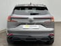 Renault Austral E-Tech Full Hybrid 200 Techno Automaat / 3 jaar Fabrieksgarantie vanaf Nieuw / Trekgewicht 1.500 kg / Panorama dak / 360° Camera / Apple Carplay & Android Auto / Keyless Entry & Start / Cruise- en Climate Control / Parkeersensoren voor en achter