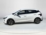 Hyundai i20 1.2 MPI Comfort | VOORRAADKORTING | Achteruitrijcamera | Cruise Control | Airco | Lichtmetalen velgen |