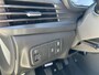 Hyundai i20 1.2 MPI Comfort | VOORRAADKORTING | Achteruitrijcamera | Cruise Control | Airco | Lichtmetalen velgen |
