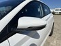 Hyundai i20 1.2 MPI Comfort | VOORRAADKORTING | Achteruitrijcamera | Cruise Control | Airco | Lichtmetalen velgen |