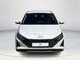Hyundai i20 1.2 MPI Comfort | VOORRAADKORTING | Achteruitrijcamera | Cruise Control | Airco | Lichtmetalen velgen |