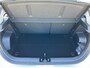 Hyundai i20 1.2 MPI Comfort | VOORRAADKORTING | Achteruitrijcamera | Cruise Control | Airco | Lichtmetalen velgen |