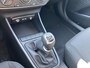 Hyundai i20 1.2 MPI Comfort | VOORRAADKORTING | Achteruitrijcamera | Cruise Control | Airco | Lichtmetalen velgen |
