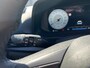Hyundai i20 1.2 MPI Comfort | VOORRAADKORTING | Achteruitrijcamera | Cruise Control | Airco | Lichtmetalen velgen |