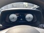 Hyundai i20 1.2 MPI Comfort | VOORRAADKORTING | Achteruitrijcamera | Cruise Control | Airco | Lichtmetalen velgen |