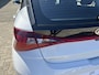Hyundai i20 1.2 MPI Comfort | VOORRAADKORTING | Achteruitrijcamera | Cruise Control | Airco | Lichtmetalen velgen |