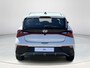 Hyundai i20 1.2 MPI Comfort | VOORRAADKORTING | Achteruitrijcamera | Cruise Control | Airco | Lichtmetalen velgen |