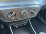 Hyundai i20 1.2 MPI Comfort | VOORRAADKORTING | Achteruitrijcamera | Cruise Control | Airco | Lichtmetalen velgen |