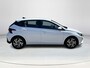 Hyundai i20 1.2 MPI Comfort | VOORRAADKORTING | Achteruitrijcamera | Cruise Control | Airco | Lichtmetalen velgen |
