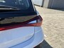 Hyundai i20 1.2 MPI Comfort | VOORRAADKORTING | Achteruitrijcamera | Cruise Control | Airco | Lichtmetalen velgen |