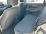 Hyundai i20 1.2 MPI Comfort | VOORRAADKORTING | Achteruitrijcamera | Cruise Control | Airco | Lichtmetalen velgen |