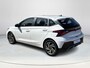 Hyundai i20 1.2 MPI Comfort | VOORRAADKORTING | Achteruitrijcamera | Cruise Control | Airco | Lichtmetalen velgen |