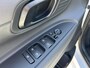 Hyundai i20 1.2 MPI Comfort | VOORRAADKORTING | Achteruitrijcamera | Cruise Control | Airco | Lichtmetalen velgen |